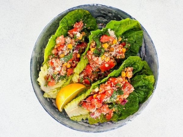 How to Select the Best Ice Cream Maker for Homemade Gelato?