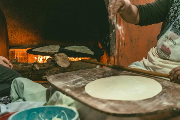 Mykitcheninspiration