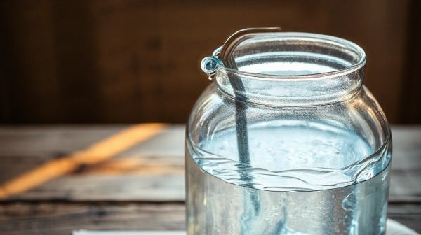 Top insulated water jugs with straws for ultimate refreshment