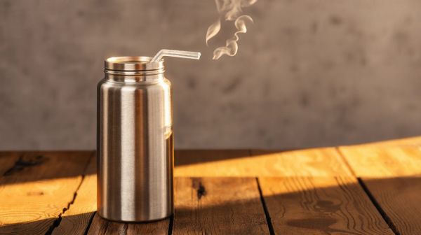 Top insulated water jugs with straws for ultimate refreshment
